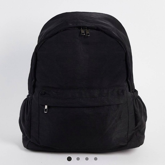 american tourister trot01 laptop backpack American Tourister Laptop Backpack Under 1000 American Tourister Backpack  TROT 01 Corporate Gifts